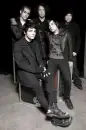 MCR