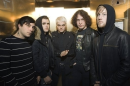 My Chem.