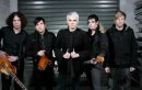 My Chemical Romance
