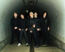 My Chem.