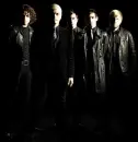 MCR