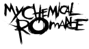 My Chemical Romance