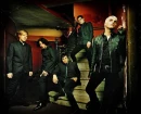My Chemical Romance