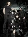 MCR