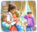 Martine