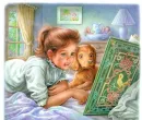 Martine