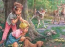 Martine