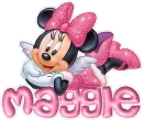 Maggie