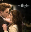 TWILIGHT