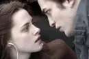 EDWARD AND BELLA