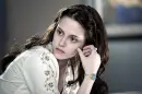 BELLA SWAN
