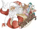 dorothy