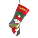 xmas stocking