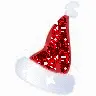 santa hat
