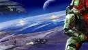 halo