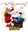 Gied