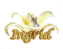 ingrid