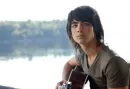 Joe Jonas cute!!!!!
