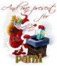 Pami