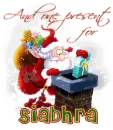 Siabhra