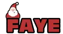FAYE