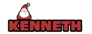 KENNETH