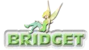 BRIDGET