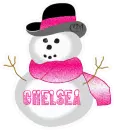 Chelsea