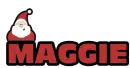 MAGGIE