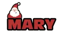MARY