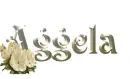 aggela