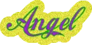Angel