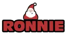 RONNIE