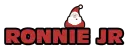 RONNIE JR