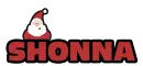 SHONNA