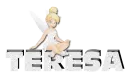 TERESA