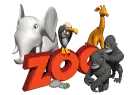 zoo