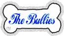 The Bullies