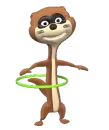 Weasel