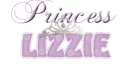 Lizzie