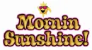 morning