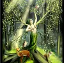 fantasy