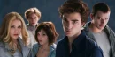Twilight<3