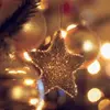 christmas  avatar 