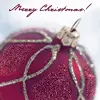 christmas  avatar 