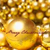 christmas  avatar 