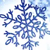 christmas  avatar 