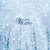 christmas  avatar winter 