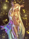 FANTASY 