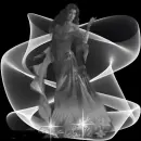 FANTASY 